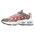 Nike Air Max TW Red Clay