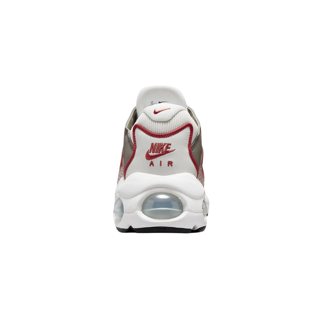Nike Air Max TW Red Clay