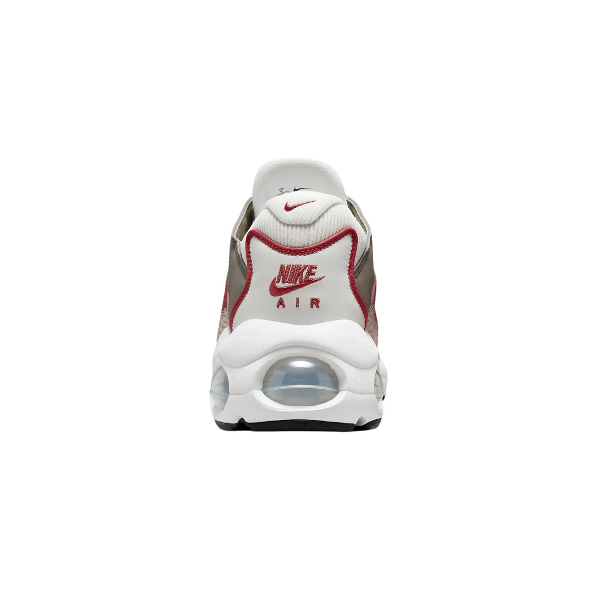 Nike Air Max TW Red Clay