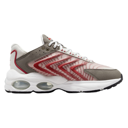 Nike Air Max TW Red Clay