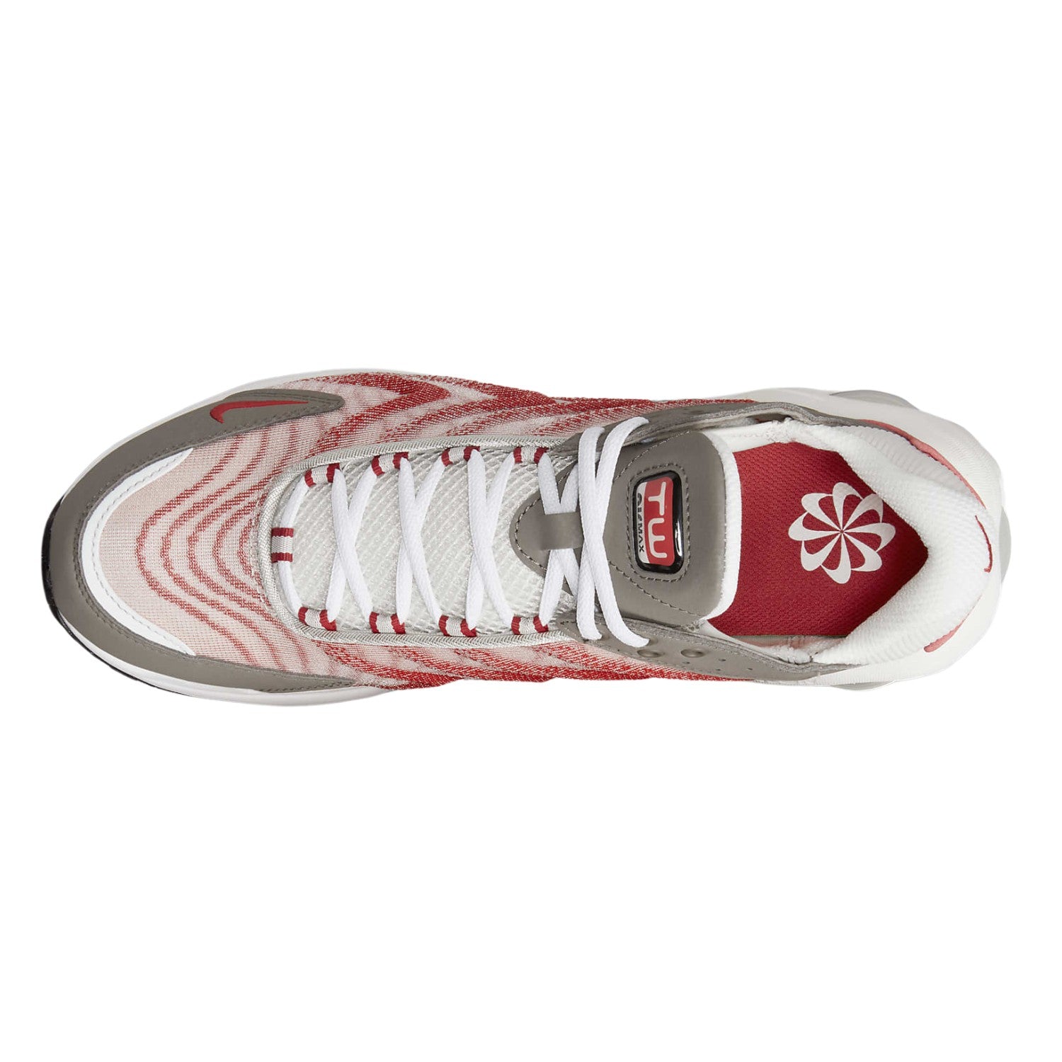 Nike Air Max TW Red Clay