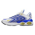 Nike Air Max Tw  Mens Style : Dq3984