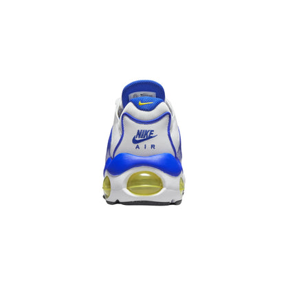 Nike Air Max Tw  Mens Style : Dq3984