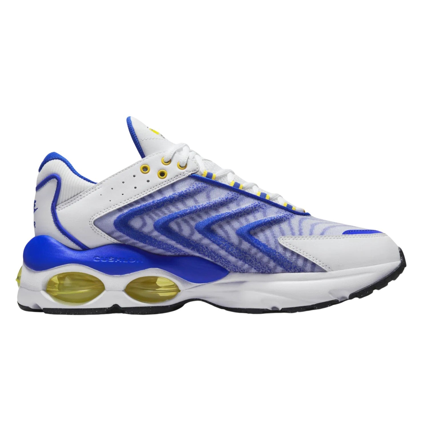 Nike Air Max Tw  Mens Style : Dq3984