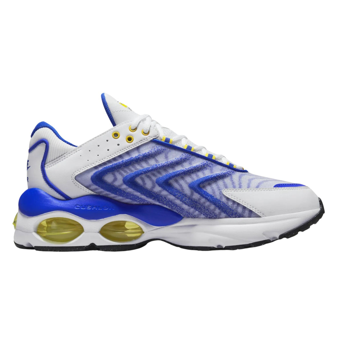 Nike Air Max Tw  Mens Style : Dq3984