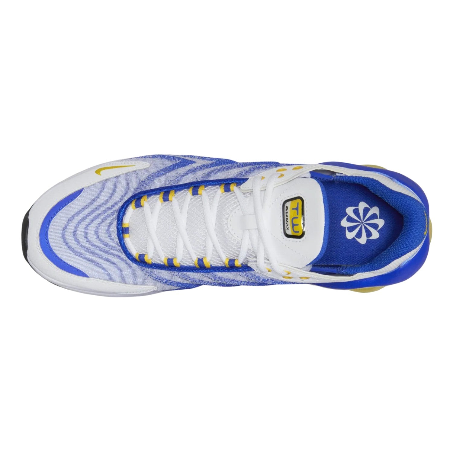 Nike Air Max Tw  Mens Style : Dq3984