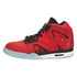 Nike Air Tech Challenge Hybrid Mens Style : 653873