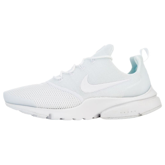 Nike Presto Fly Mens Style : 908019