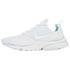 Nike Presto Fly Mens Style : 908019