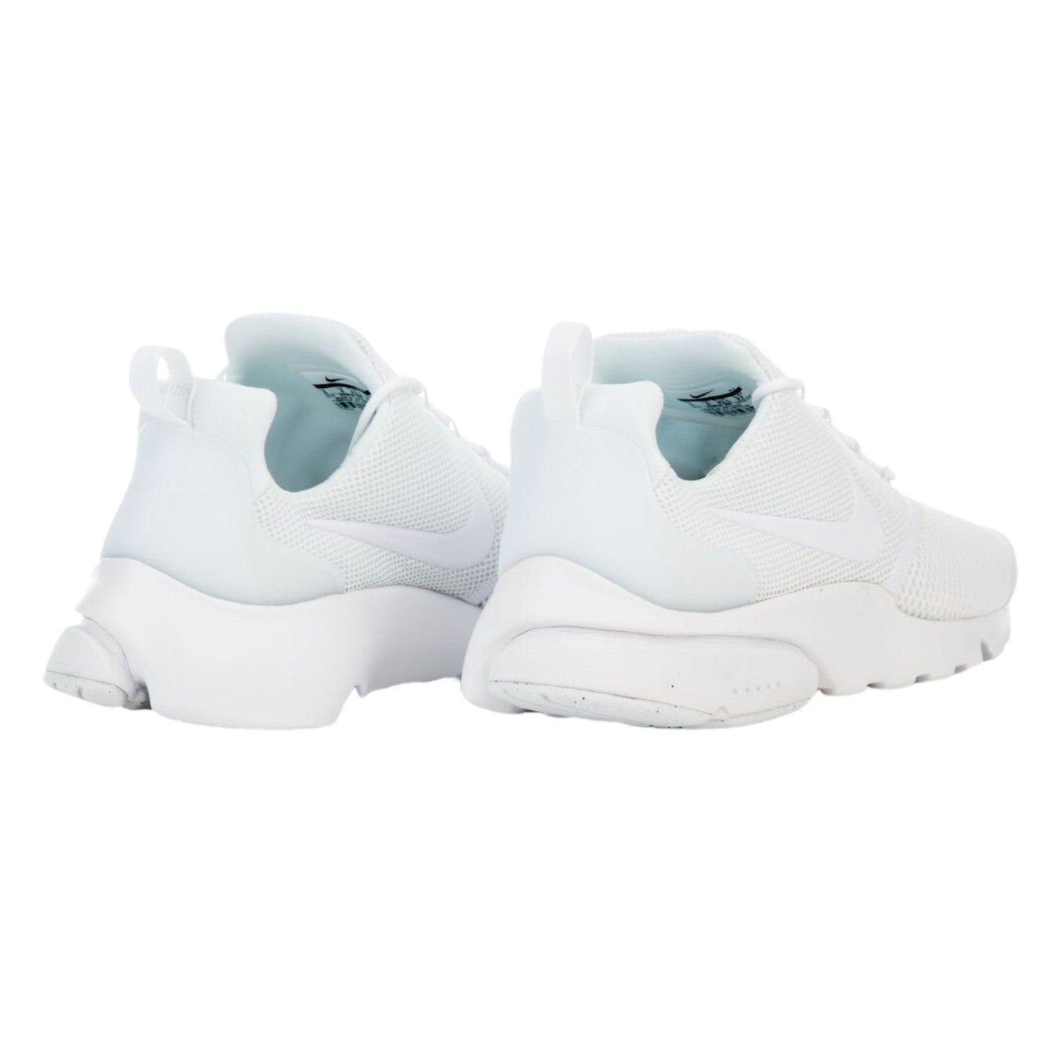Nike Presto Fly Mens Style : 908019