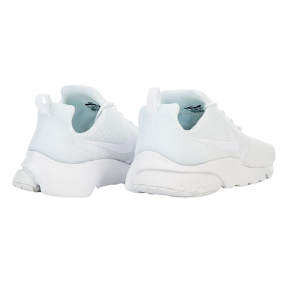 Nike Presto Fly Mens Style : 908019