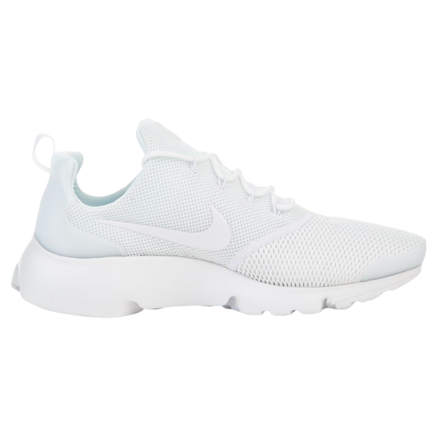 Nike Presto Fly Mens Style : 908019