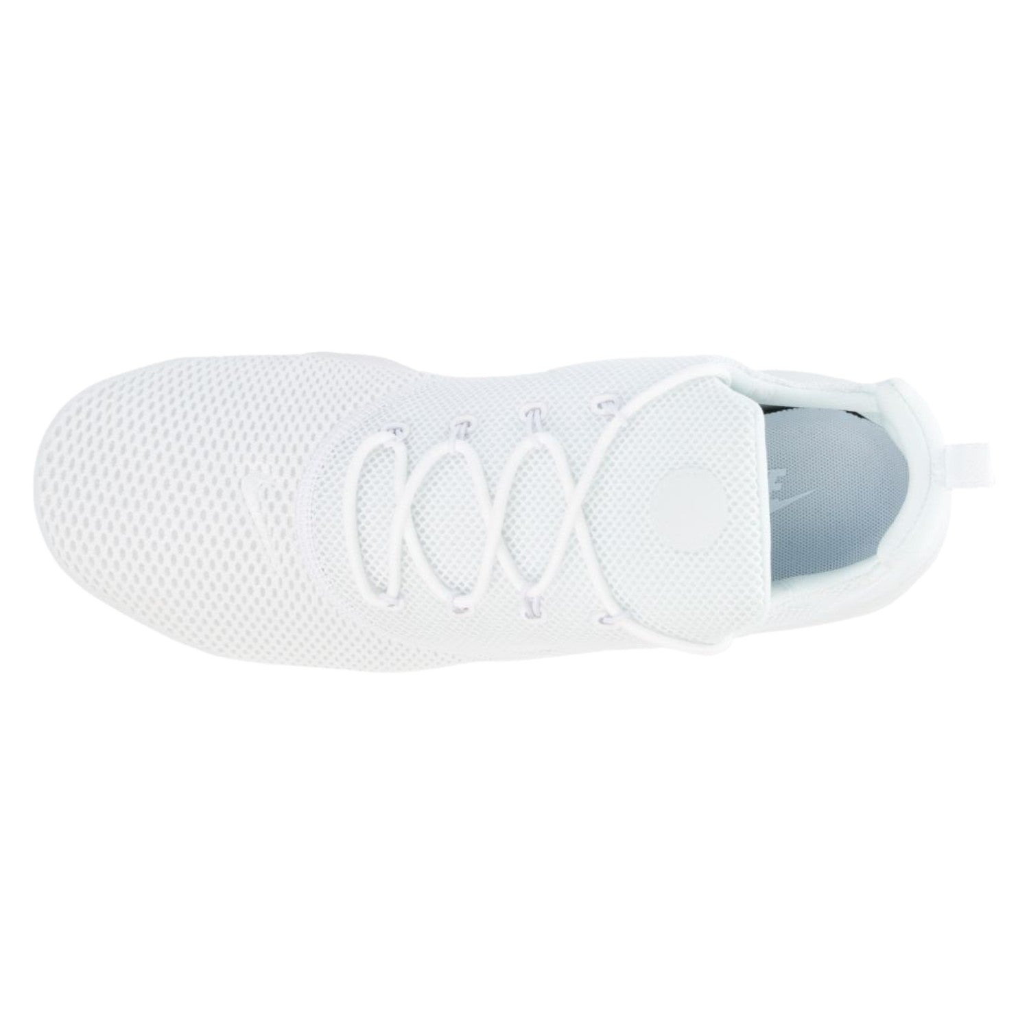 Nike Presto Fly Mens Style : 908019