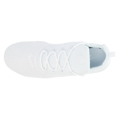 Nike Presto Fly Mens Style : 908019