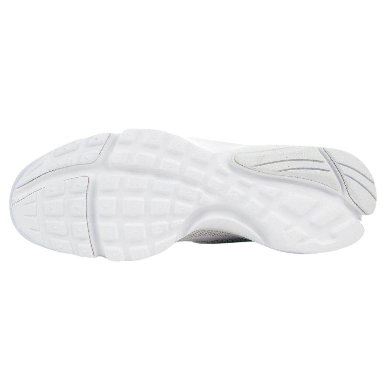 Nike Presto Fly Mens Style : 908019