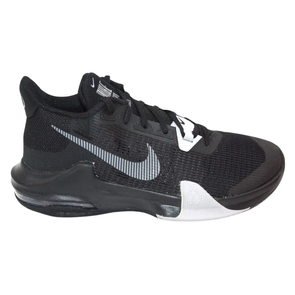 Nike Air Max Impact 3 Mens Style : Dc3725