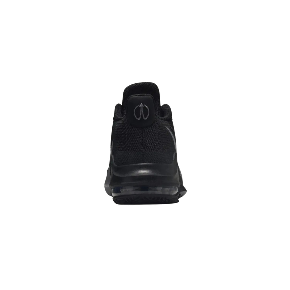 Nike Air Max Impact 3 Mens Style : Dc3725