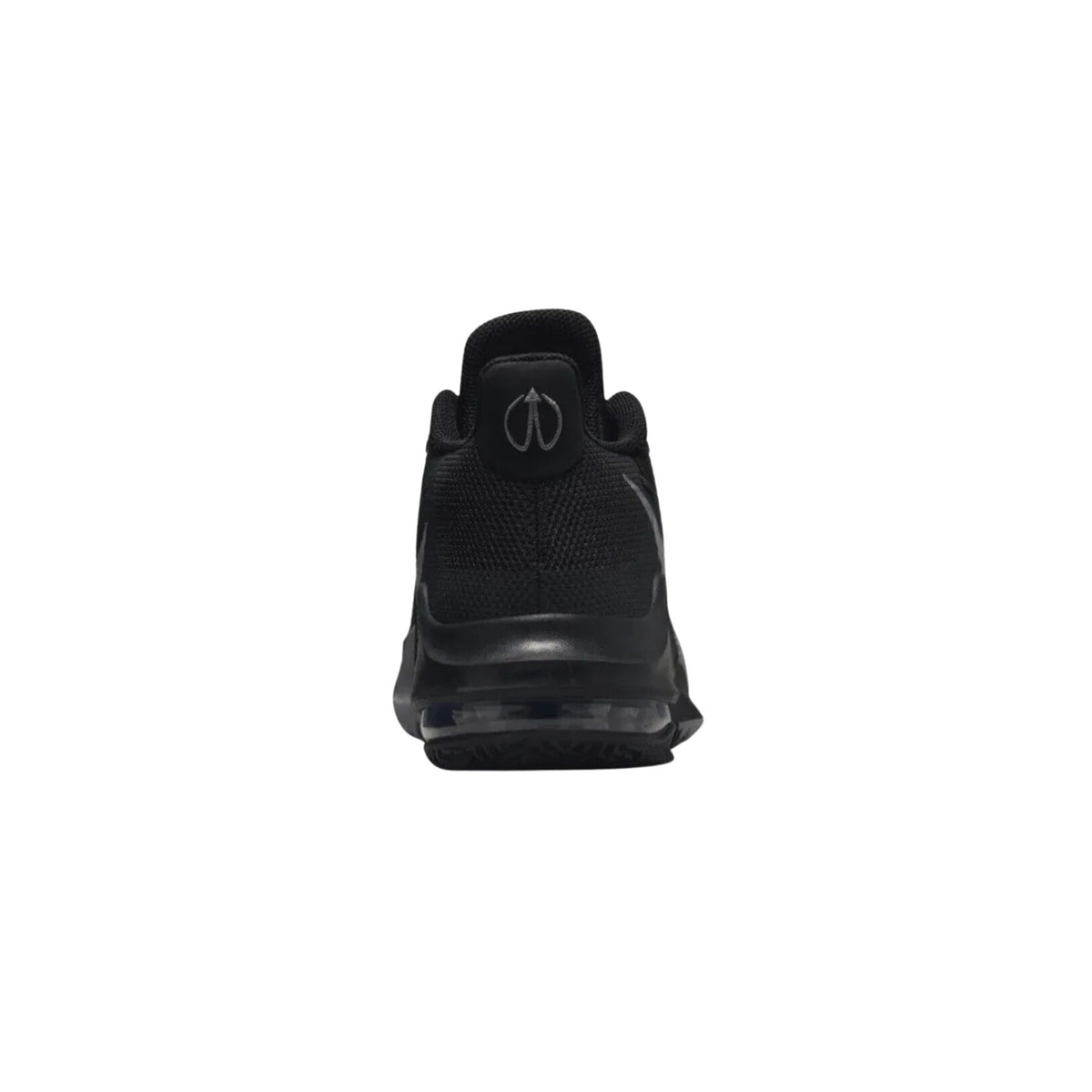 Nike Air Max Impact 3 Mens Style : Dc3725