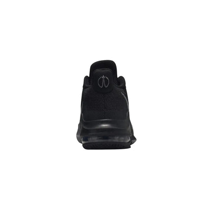 Nike Air Max Impact 3 Mens Style : Dc3725