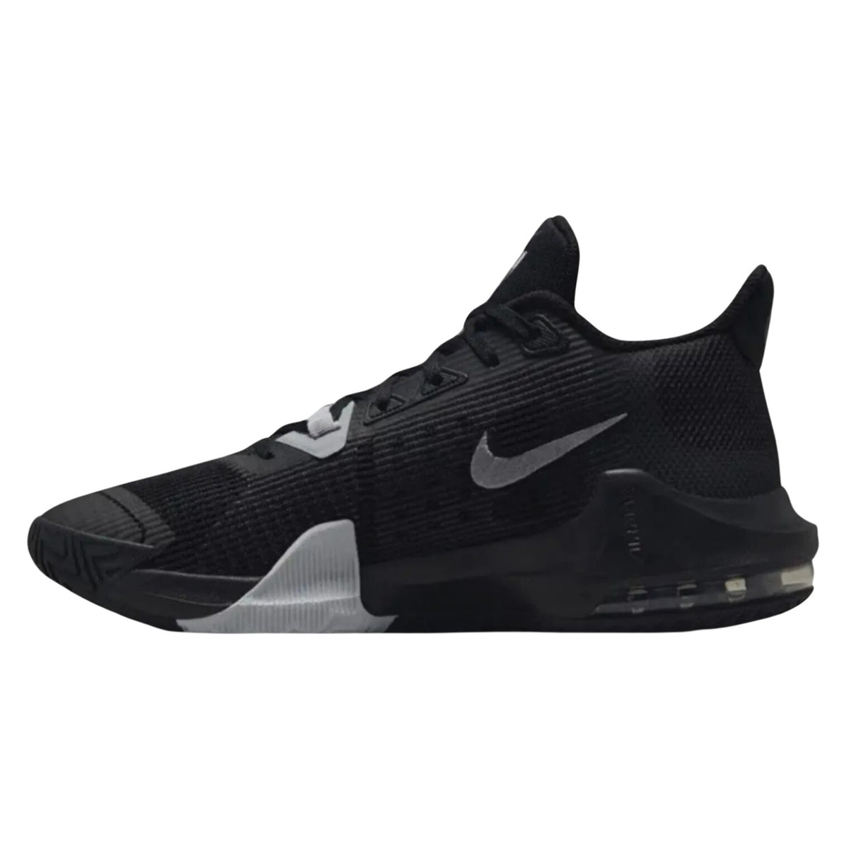 Nike Air Max Impact 3 Mens Style : Dc3725