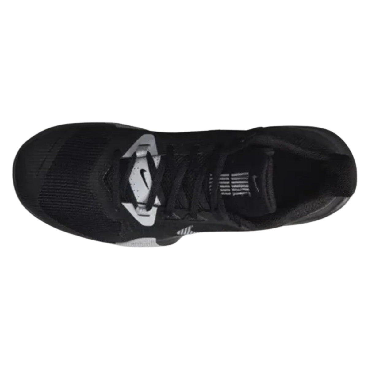Nike Air Max Impact 3 Mens Style : Dc3725