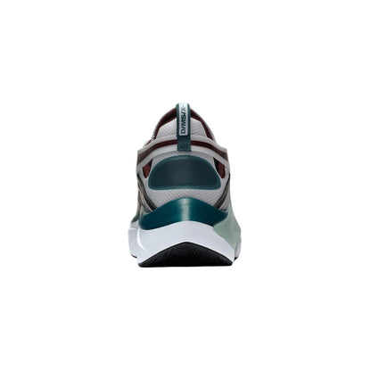 Nike Signal D/ms/x Mens Style : At5303