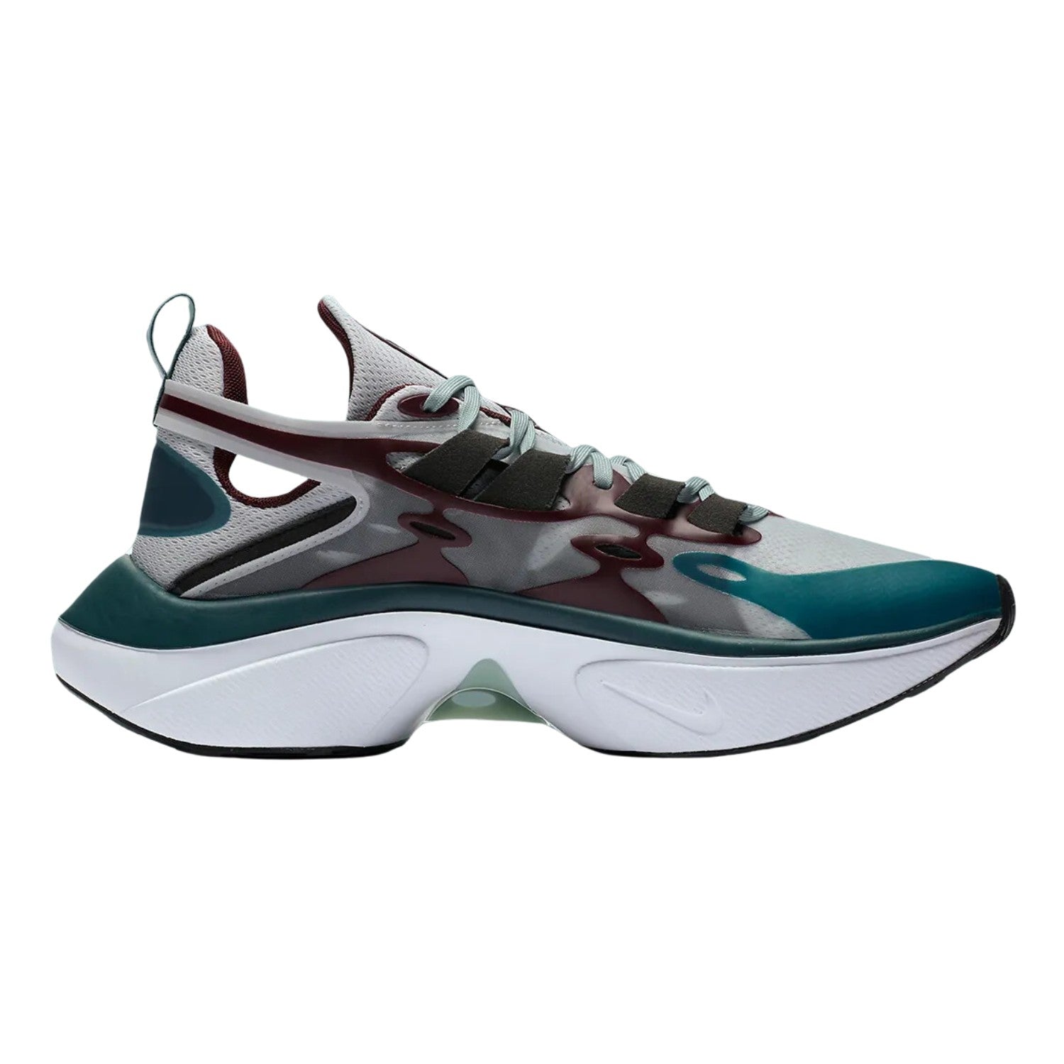 Nike Signal D/ms/x Mens Style : At5303