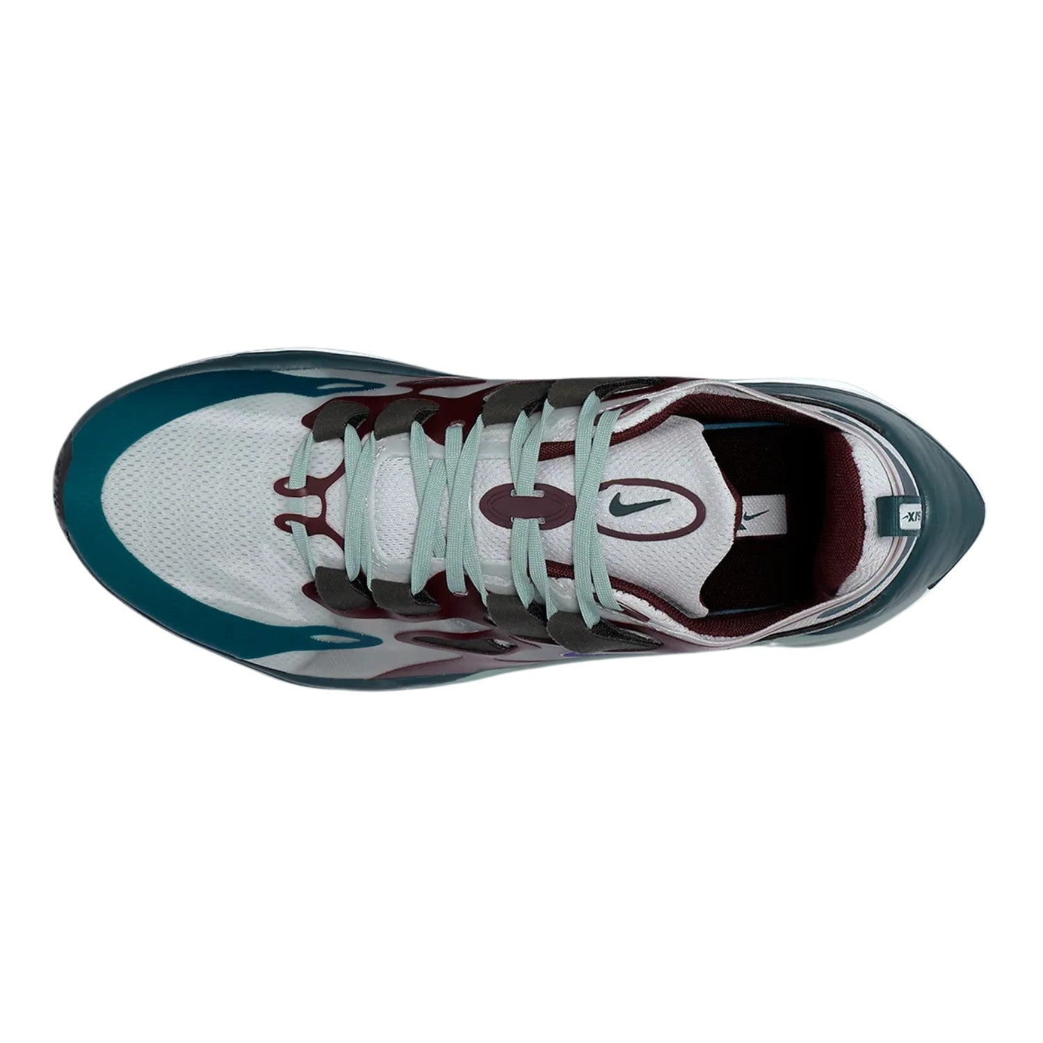 Nike Signal D/ms/x Mens Style : At5303