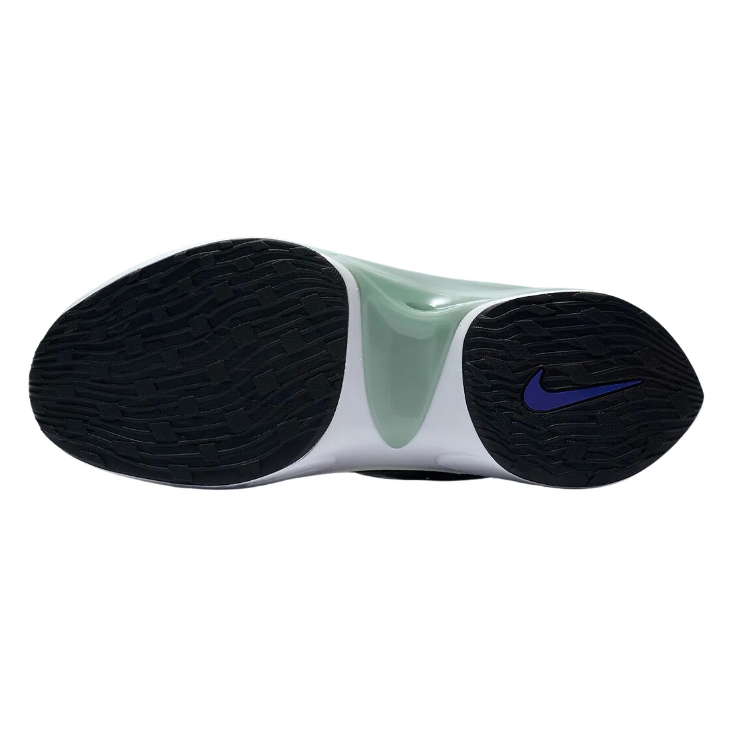 Nike Signal D/ms/x Mens Style : At5303