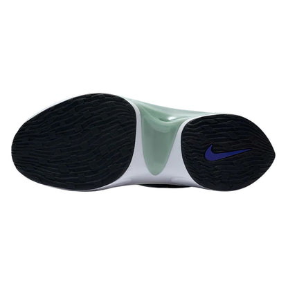 Nike Signal D/ms/x Mens Style : At5303