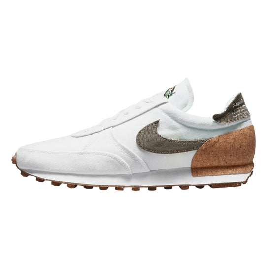 Nike Dbreak-type Mens Style : Cz9926
