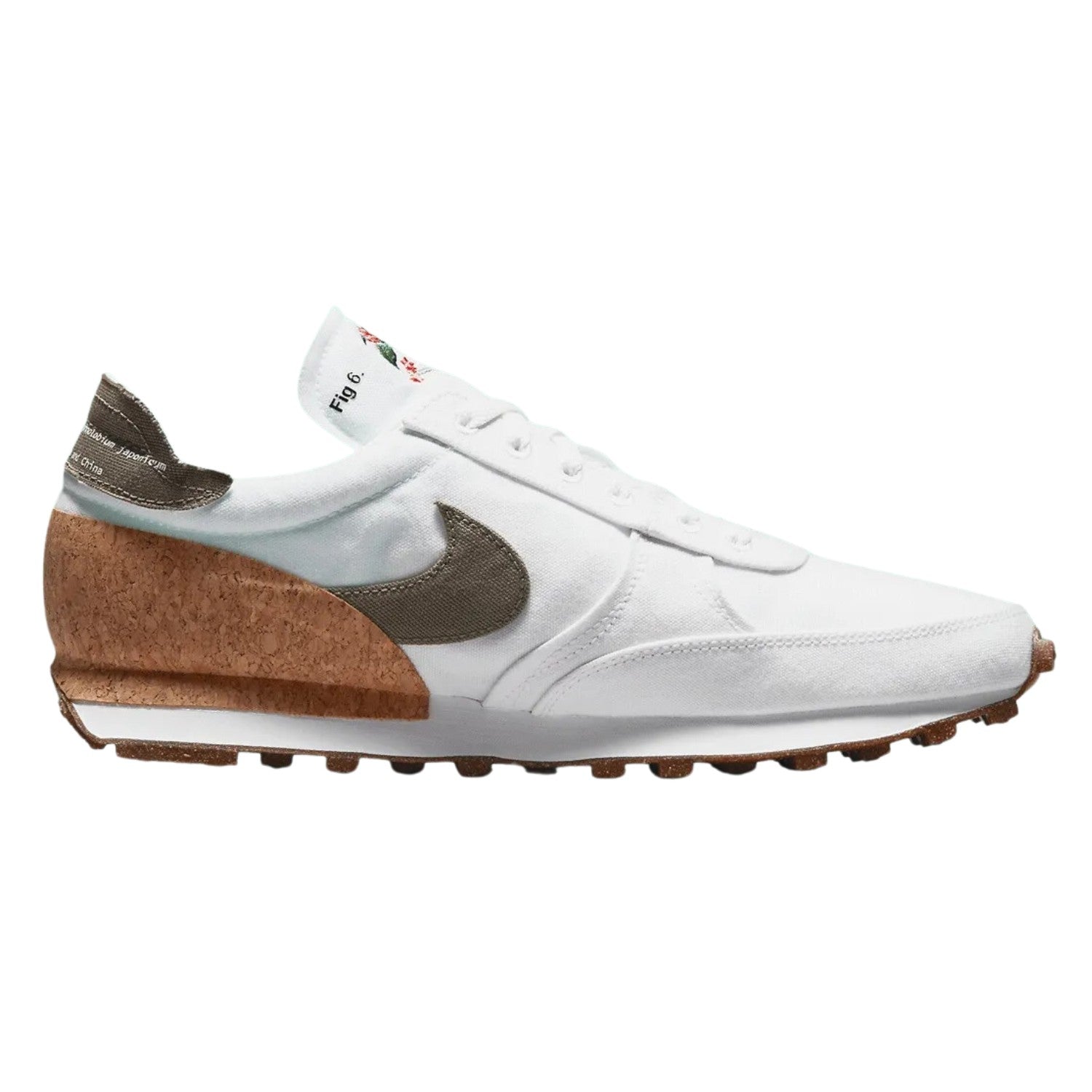 Nike Dbreak-type Mens Style : Cz9926
