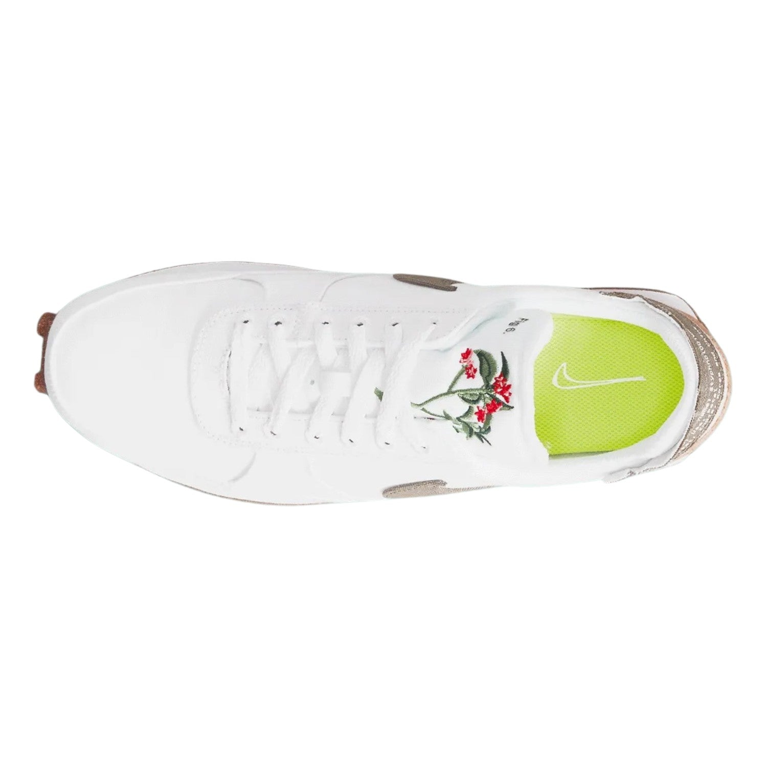 Nike Dbreak-type Mens Style : Cz9926
