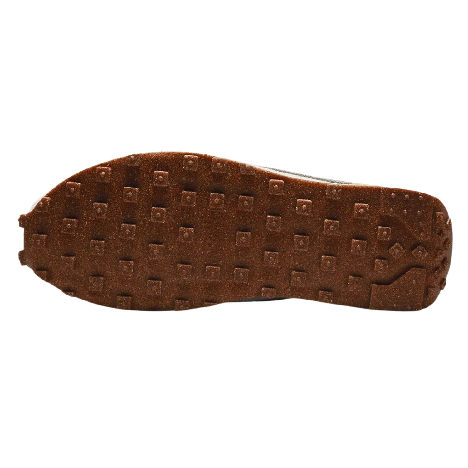 Nike Dbreak-type Mens Style : Cz9926