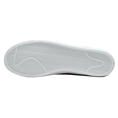 Nike Blazer Low&