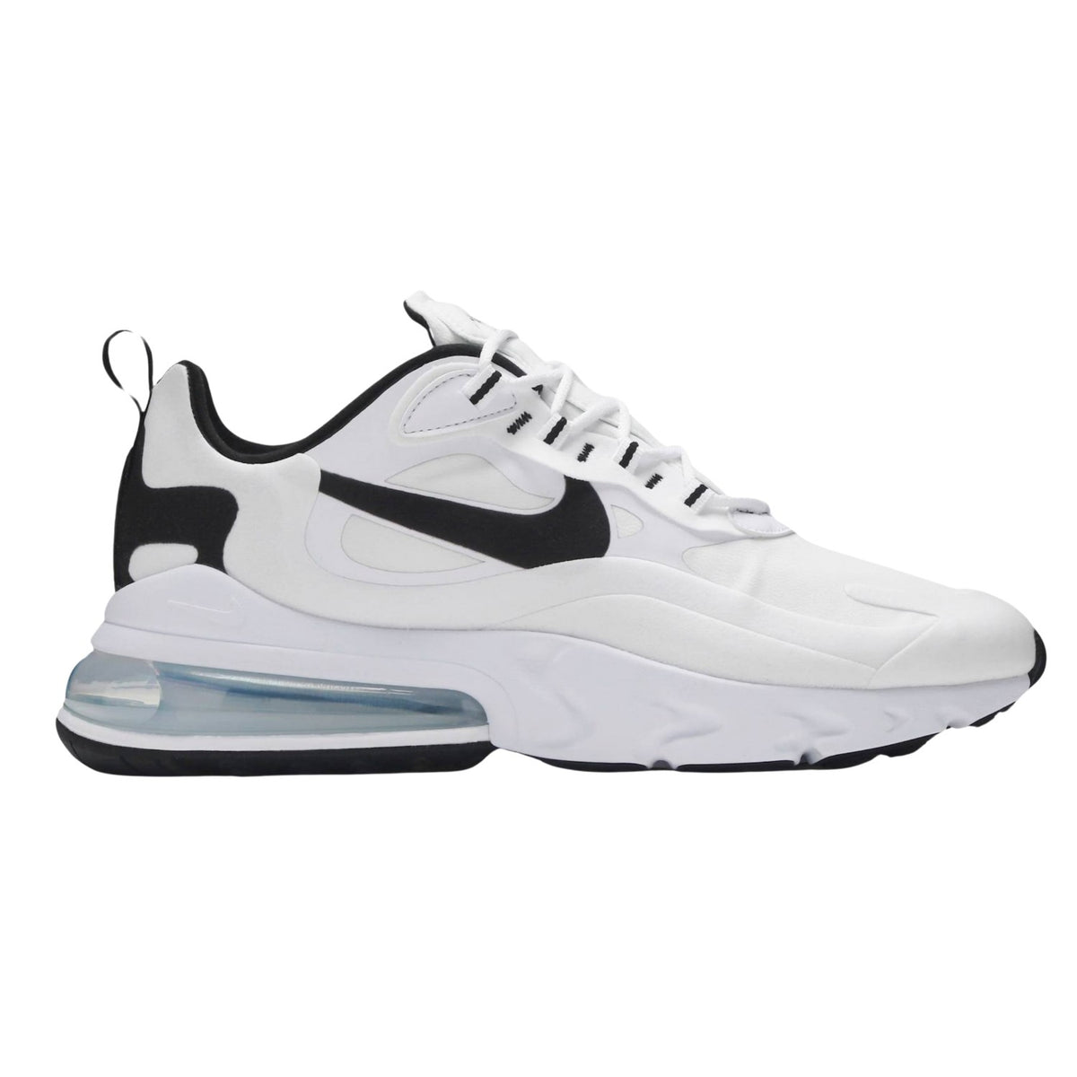 Nike Air Max 270 React Mens Style : Ct1264