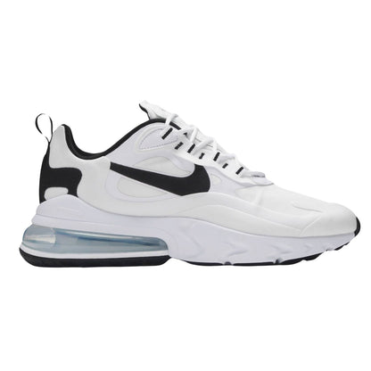 Nike Air Max 270 React Mens Style : Ct1264