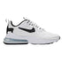 Nike Air Max 270 React Mens Style : Ct1264