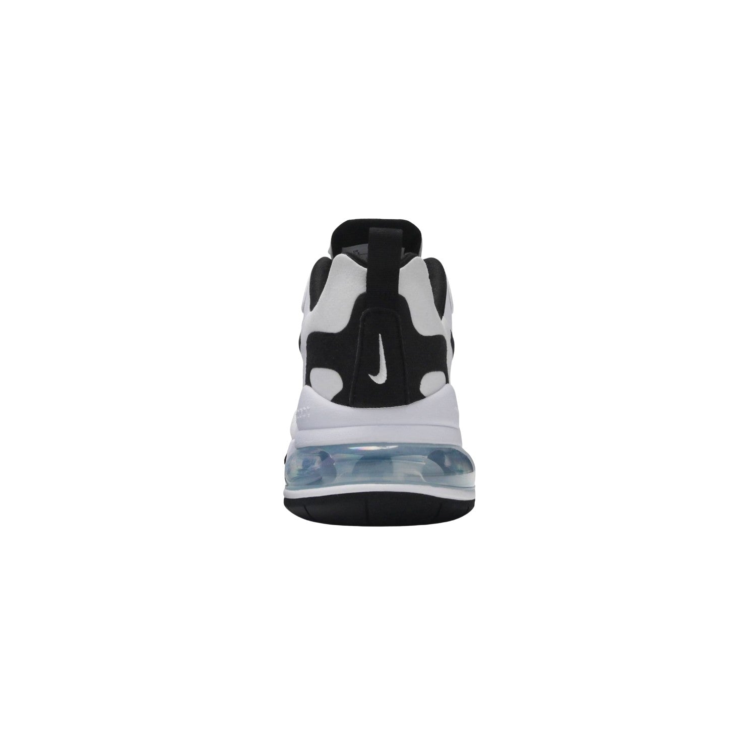 Nike Air Max 270 React Mens Style : Ct1264