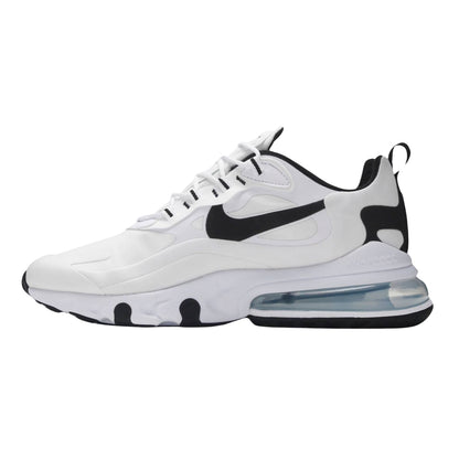 Nike Air Max 270 React Mens Style : Ct1264