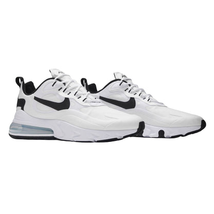 Nike Air Max 270 React Mens Style : Ct1264