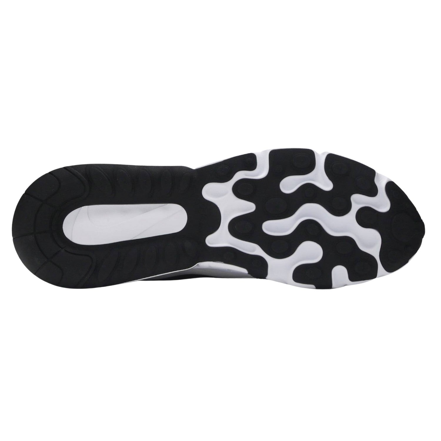 Nike Air Max 270 React Mens Style : Ct1264