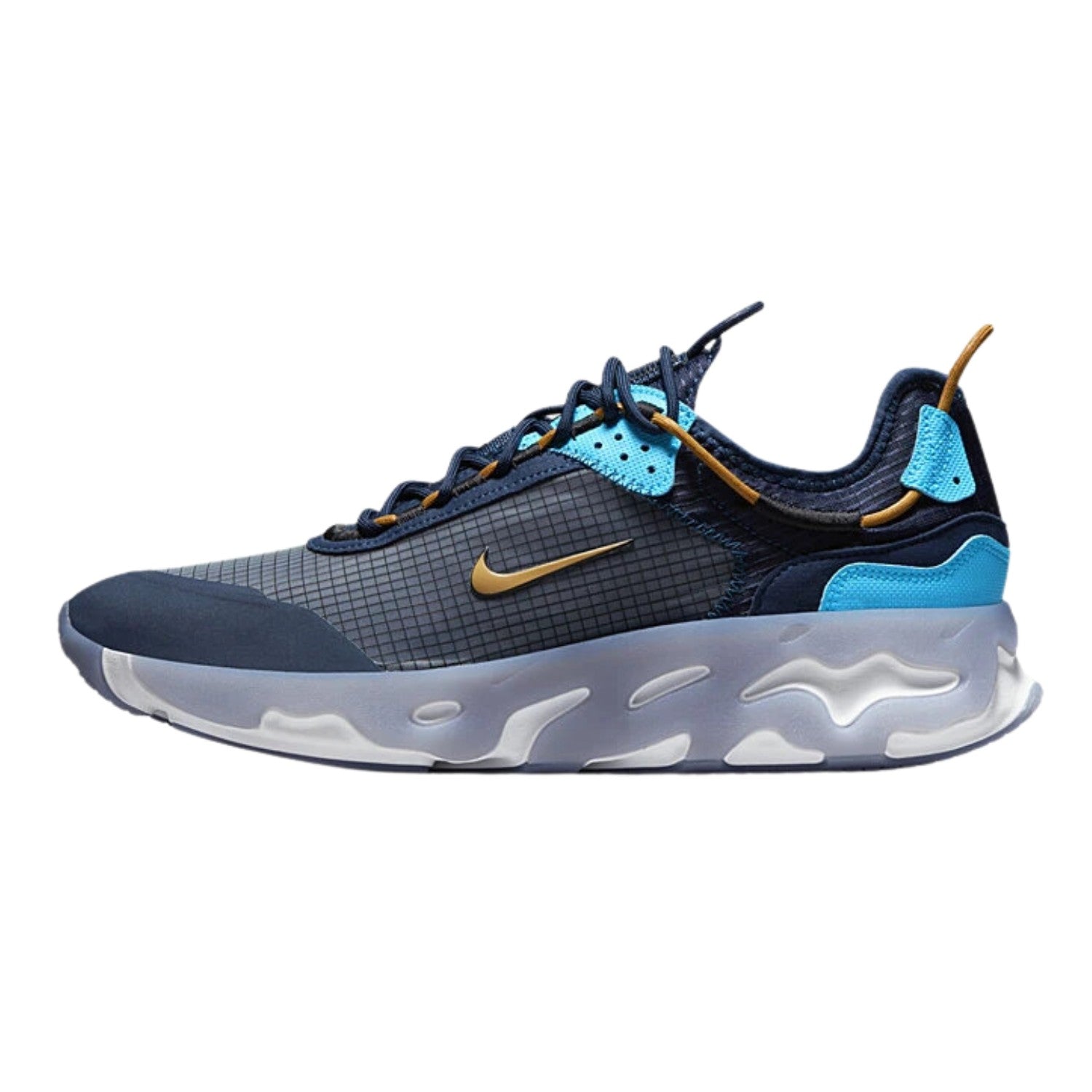 Nike React Live Mens Style : Cv1772