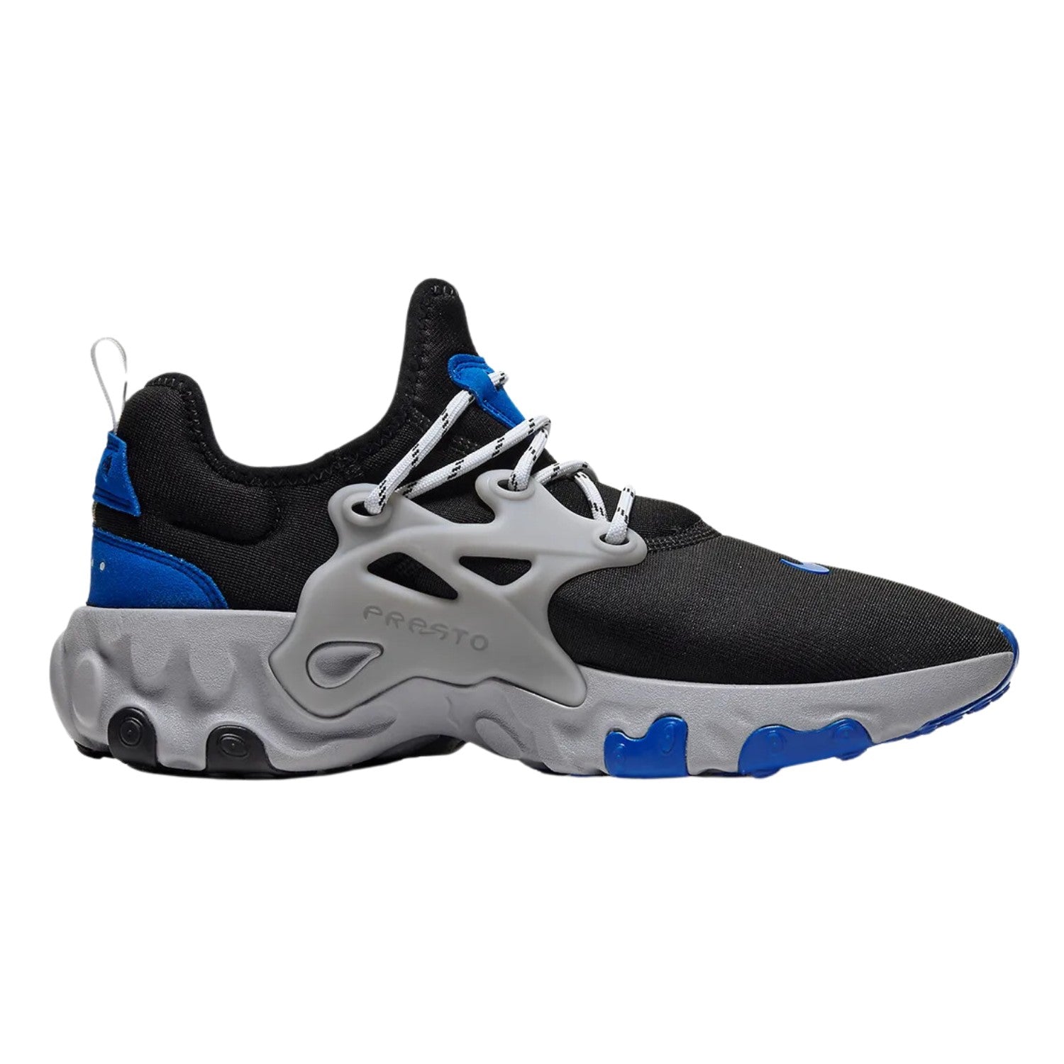 Nike React Presto Mens Style : Av2605