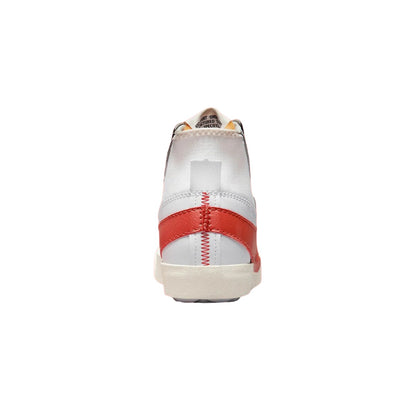 Nike Blazer Mid&