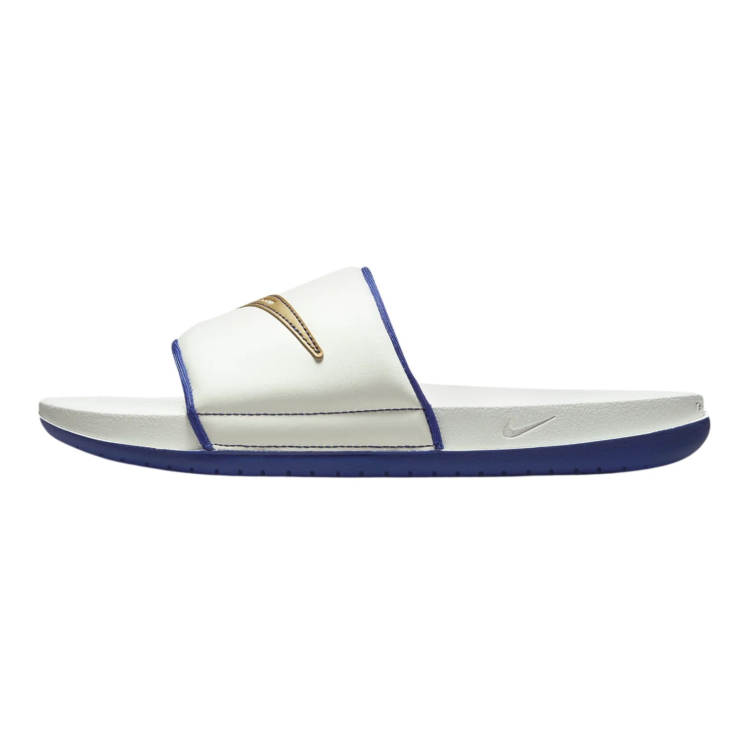 Nike Offcourt Slide Mens Style : Dh8081