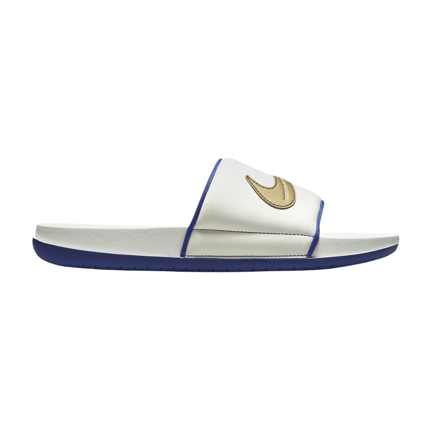 Nike Offcourt Slide Mens Style : Dh8081