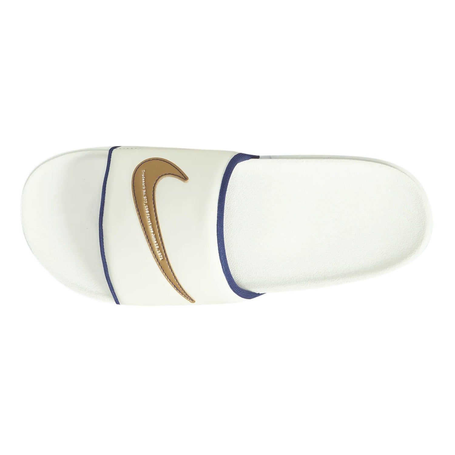 Nike Offcourt Slide Mens Style : Dh8081