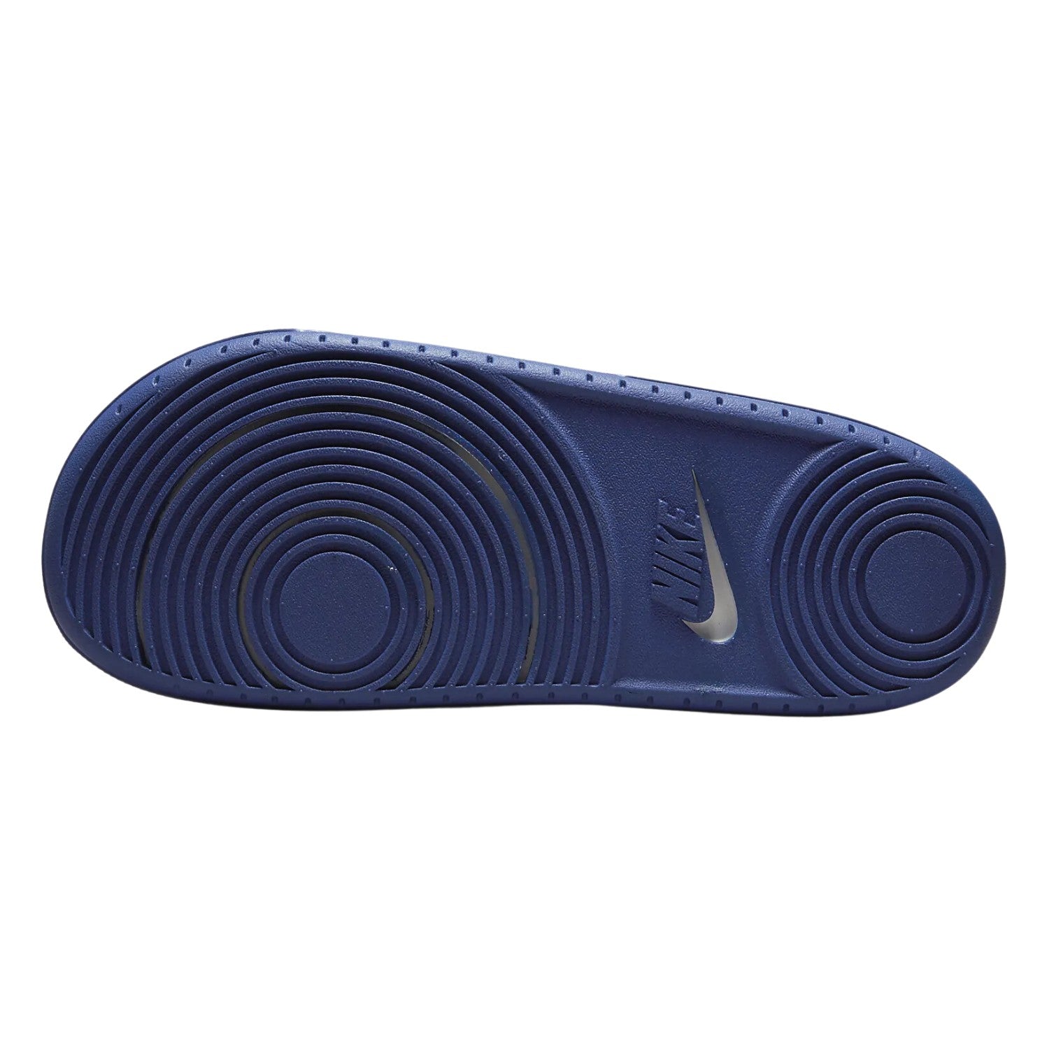 Nike Offcourt Slide Mens Style : Dh8081