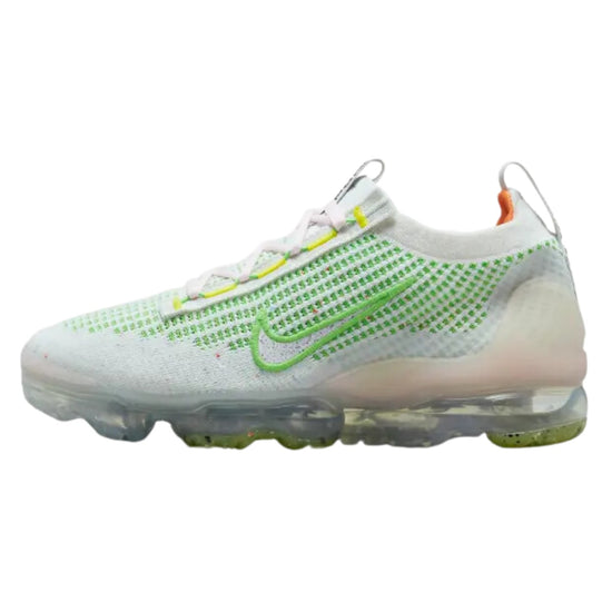 Nike Air Vapormax 2021 Fk Womens Style : Fd0871